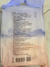 十月结晶刀纸产妇纸（34*60cm）月子纸孕产妇产褥期卫生纸2袋（250g*8包） 实拍图