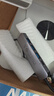 宏碁（acer）Type-C扩展坞USB3.0分线器拓展坞转HDMI转接头适用MacBook电脑转换器4K投屏PD充电器五合一 实拍图