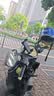 锦汐 电脑椅家用办公椅子靠背人体工学椅学习转椅老板座椅游戏电竞椅 【可后躺】白框灰网 实拍图
