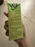 王老吉凉茶250ml*16盒绿盒装 草本降火茶饮料 清热解腻健康饮 办公常备 实拍图