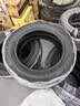 佳通轮胎(Giti)轮胎175/60R15 81T T20 适配奔奔/玛驰/远景X1/江铃 实拍图