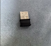 Tenda腾达 WiFi6免驱动usb无线网卡台式机专用 wifi接收器台式电脑笔记本主机网络wifi发射 内置天线 实拍图