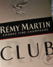 人头马（Remy Martin）洋酒 CLUB优质香槟区干邑白兰地 500ml 实拍图