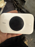 TCL随身wifi2026新款三网全国通用免插卡无线网wifi6车载4G路由器随身便携无限制移动联通电信5GXY15B 【顶配T2GPro】高清屏幕显示+顶配展锐芯片 不限速不虚标月享1500G流量 实拍图