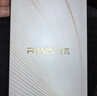 雷瓦（RIWA）玉米夹蓬松夹板【热销爆款】弧形高颅顶垫发根玉米须锡纸烫卷发棒七夕男女友生日礼物RB-8361 实拍图