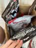 SMARTBONES宠物零食狗狗磨牙棒幼犬成犬洁齿咬胶洁齿骨 牛肉味 迷你-16支装 实拍图