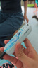 飞猫M1 随身WiFi6 免插卡移动随身wifi上网便携式热点4g路由器车载无线热点上网卡托笔记本上网宝新款 王者荣耀合作款【大乔】 实拍图