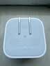 Apple/苹果 40W type-c快充充电器 苹果usb-c原装充电头 旗舰店新款苹果iPhone 17 Pro Max充电器 实拍图