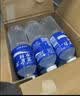 宝矿力水特电解质水功能性健身运动饮料补充能量900ml*12瓶 整箱装 实拍图