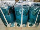 babycare 皇室木法沙的王国拉拉裤箱装大号L66片(9-14kg)尿不湿透气 实拍图