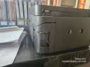V4INK t04d1维护箱适爱普生L6178维护箱L4168废墨垫L6168废墨仓L6198 L4266 L4153 L4158废墨盒EWMB2 L6268 L6279 实拍图