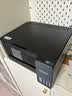 爱普生（EPSON）【6代新品】L4358墨仓式彩色无线AI学习打印机一体机家用/办公L4266/L4268升级自动双面/液晶屏/黑 实拍图