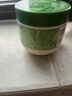 蜂花发膜焗油膏套装修护焗油膏380g+滋养保湿焗油膏380g 实拍图