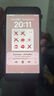 华为（HUAWEI）小米/荣耀/vivo/三星/apple 千元机学生备用机 老年机工作机  二手手机国行 二手自营手机 apple备用机 实拍图