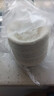 俏侬 牛油蛋挞皮1.6kg 80只 烘焙食材半成品蛋挞烤箱空气炸锅食材 实拍图
