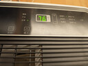 海信（Hisense）除湿机24升/天130㎡除湿器 家用轻音干衣回南天抽湿机 WIFI远程遥控 大面积抽湿器卧室 CF24BD/UW 实拍图
