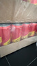 可口可乐（Coca-Cola）怡泉 Schweppes ginger 干姜水 汽水饮料 调酒 330ml*24 整箱装 实拍图