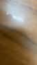 漫德莱吸水膨胀袋防洪防汛专用沙袋免装沙【40*60cm10个装】地下室电梯井挡水帆布防内涝 实拍图