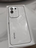 vivo Y300t 8GB+128GB 岩白 国家补贴 超薄蓝海电池 天玑7300长久流畅芯 拍照 AI手机【移动补贴】 实拍图
