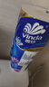 维达（Vinda）有芯卷纸 蓝色经典4层200克*27卷 高克重卫生纸 厕纸纸巾整箱 实拍图