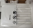 华为wifi7路由器BE3600企业级AR180 Pro无线wifi路由器双2.5G口免配置双频聚合Mesh组网带机150台 实拍图