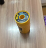 得力（deli）5卷生料带30m加宽加长型生胶带密封带聚乙烯密封胶带强密封耐老化 实拍图