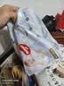 好奇（Huggies）金装小黑洞拉拉裤婴儿成长裤超薄透气宝宝尿不湿包装随机京东快递 拉拉裤XXXL26(17kg以上) 实拍图