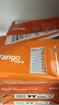 天章 （TANGO）新橙天章A5打印纸70g500张*10包（148*210mm）数电发票 电子发票 门诊处方笺空白打印 整箱5000张 实拍图
