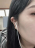 新稀宝辛富力锌硒宝片锌硒片男士备孕期妇女补锌海诺莱小红宝蛋白锌 实拍图