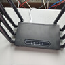 中国联通4gcpe无线移动路由器随身wifi6免插卡上网宝家用宽带免网线便携支持5G/4G设备上网全国通用流量 实拍图