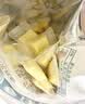 乳中情无蔗糖鲜奶乳酪棒 520g 内蒙特产 儿童糖果 休闲零食大礼包 奶酪 实拍图