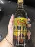 恒顺 六年陈 镇江香醋 6.4度580ml【手工】 糯米调味厨房 实拍图