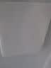 公牛（BULL）无线遥控开关面板免布线一主一副子母一套随意贴智能双控插座面板 【非套装】【非套餐】一位随意贴（需要搭配主开关） 实拍图