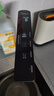 美的（Midea）净水器【金榜TOP1 白泽Max 1200G】0阻垢剂 6年长效RO反渗透 家用厨房专用台下用直饮过滤净水机 实拍图