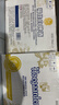 福佳白精酿啤酒330ml*24瓶整箱装比利时风味百威集团 实拍图