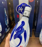 汾酒 青花20升级版 清香型53度 500mL*6瓶整箱装含3个礼袋 年份随机 实拍图