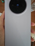 vivo X300s 16GB+512GB 梦核紫 蔡司2亿超级主摄 蔡司APO超级长焦 144Hz蔡司大师色彩屏 拍照 AI手机 实拍图