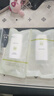 珀莱雅（PROYA）【刘亦菲同款】盾护防晒50ml 防水防汗防晒霜军训高倍生日礼物 实拍图