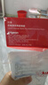 贝亲（Pigeon）奶瓶清洗剂 婴儿专用 奶嘴玩具果蔬清洁1300ml 囤货装 PL156 实拍图