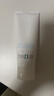 芙丽芳丝（Freeplus）洗面奶男女士氨基酸洁面乳生日礼物送男女朋友100g*2 实拍图