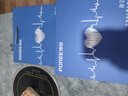 飞科博锐电动剃须刀男士刮胡刀须刨送男友送老公 表白礼盒套装礼物生日礼物送男生 博锐PS166 实拍图