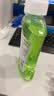 高露洁（Colgate）【会员店同款】茉莉绿茶漱口水500ml*2 无酒精温和清新口气去口臭 实拍图