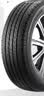 普利司通（Bridgestone）汽车轮胎 245/55R19 103H  ER33 配套本田UR-V/冠道 实拍图