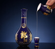 郎酒【谕见青花】青花郎 53度 500mL*2+单一园 750mL*1 礼盒装 送礼 实拍图