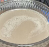 燕之坊臻养有机豆浆料包14日装840g 破壁机食材小包装补气血五谷杂粮 实拍图