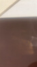得力（deli）珊瑚海A4打印纸 80g500张*10包一箱 双面使用 加厚复印纸 整箱5000张7430【销冠系列】 实拍图