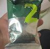 英氏婴幼儿DHA溶豆蓝莓火龙果味 宝宝婴儿零食辅食奶豆20g 实拍图