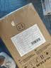 彩格m553硒鼓适用惠普508a硒鼓 M552dn M553n M553dn M553dnm M553x 打印机cf360a四色套装墨粉盒硒鼓 实拍图
