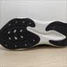 彪马PUMA 网面轻便防滑跑步鞋男女通勤休闲运动鞋PULSE 310780 44.5 实拍图