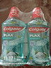 高露洁（Colgate）【孙颖莎同款】清爽海盐精油进口漱口水1000ml含氟深层清洁自营 实拍图